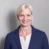 Ann-Katrin Hilker