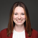 Katharina Schmidmaier