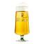 Bitburger