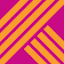 Hornbach
