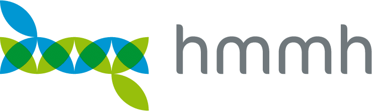 hmmh multimediahaus AG