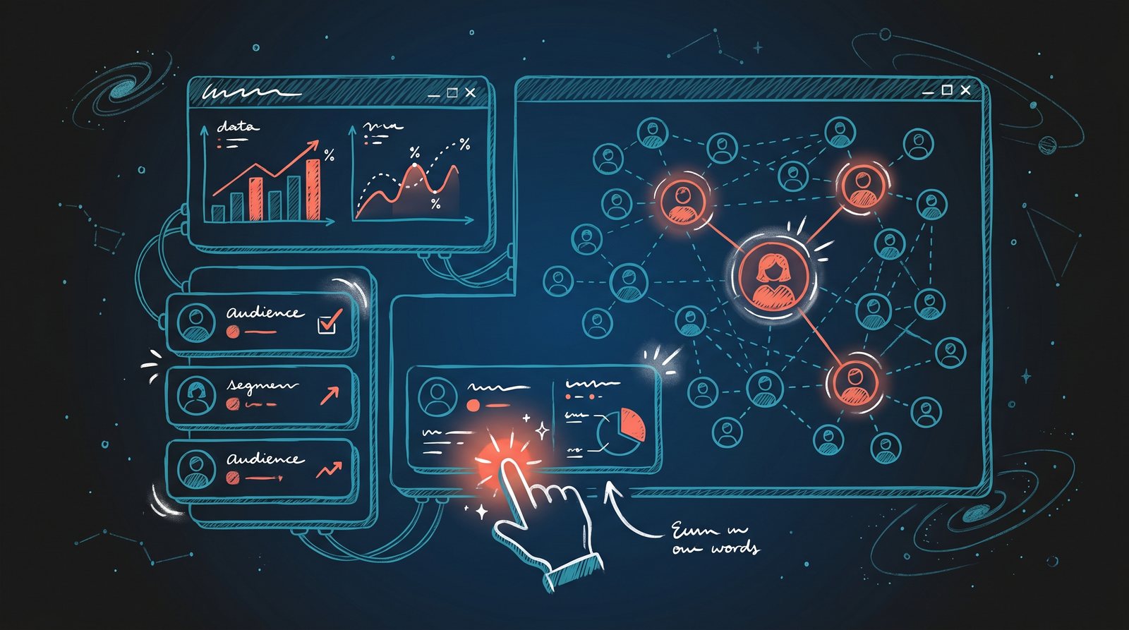 Digital Twin Audience Software: A 2026 Buyer's Guide