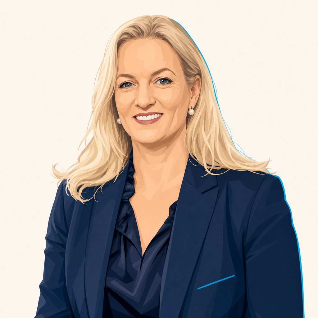 Martina Peukert